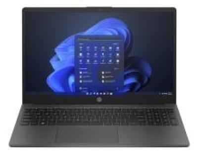 HP 255 G10 Dark Ash-1573778