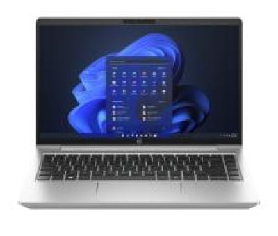 HP ProBook 440 G10-1587867