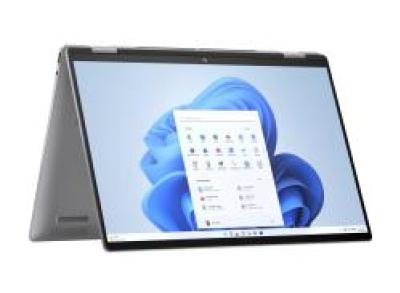 HP ENVY x360 16-ad0659nz-1587900