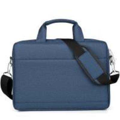 Gearlab Baltimore 15.6' Toploader bag Blue-1467604