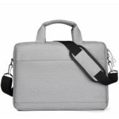 Gearlab Baltimore 15.6' Toploader bag Grey-1467583