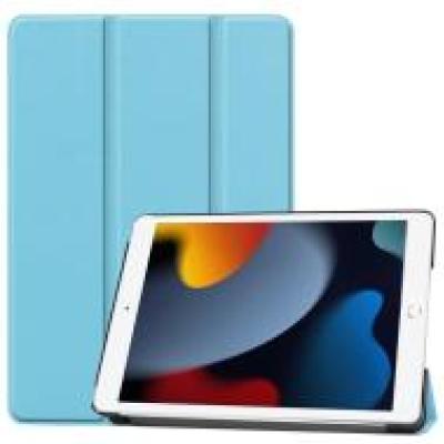 CoreParts Cover for iPad 7/8/9 10.2