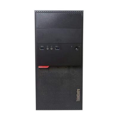 Lenovo ThinkCentre M900-CC948989