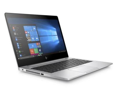 HP EliteBook 830 G5-CC949184