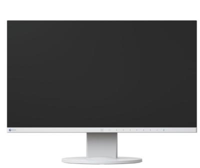 EIZO EV2450-CC949248