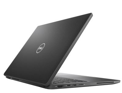 Dell Latitude 7410-CC949275