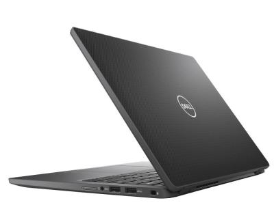 Dell Latitude 7410-CC949275