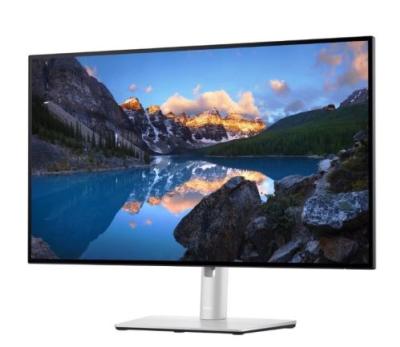 Dell UltraSharp U2722DE-CC949307