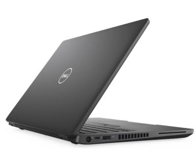 Dell Latitude 5400-CC949334