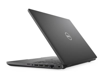 Dell Latitude 5400-CC949334