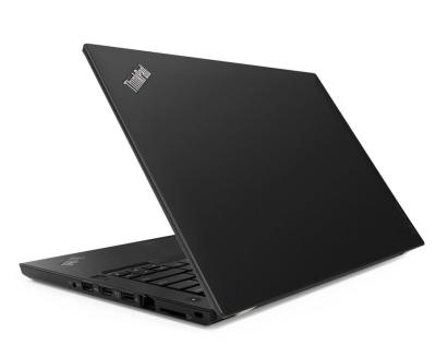 Lenovo ThinkPad T480-CC949358
