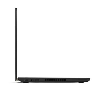 Lenovo ThinkPad T480-CC949358