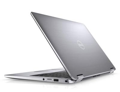 Dell Latitude 7400-CC949361