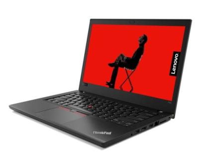 Lenovo ThinkPad T480-CC949369