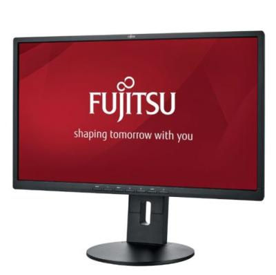 Fujitsu B24-8 TS Pro-CC949410