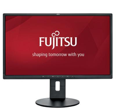 Fujitsu B24-8 TS Pro-CC949410