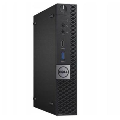 Dell Optiplex 7070 micro-CC949414