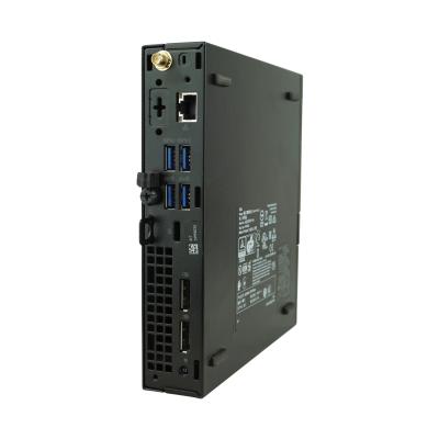 Dell Optiplex 7070 micro-CC949414