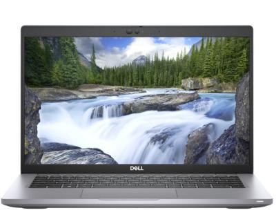 Dell Latitude 5420-CC949421