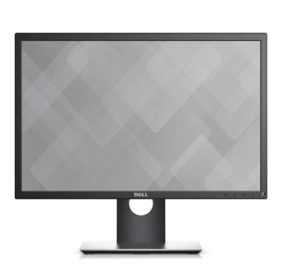 Dell Professional P2217-CC949444