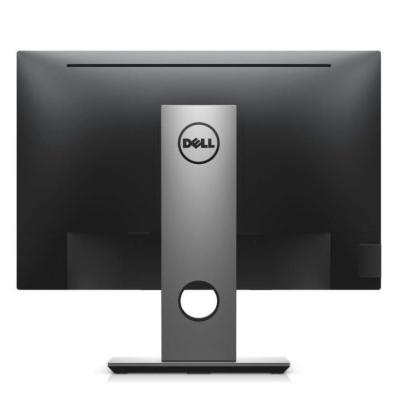 Dell Professional P2217-CC949444