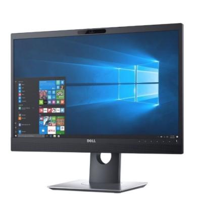 Dell Professional P2418HZM-CC949445