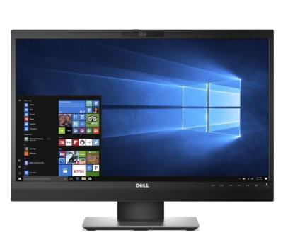 Dell Professional P2418HZM-CC949445