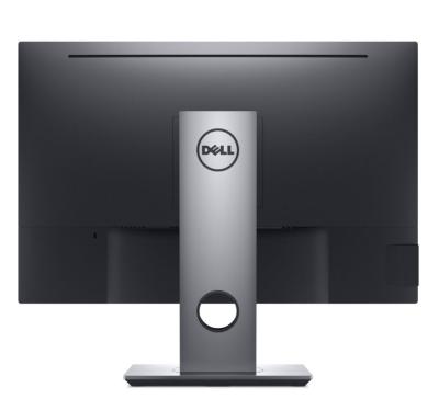 Dell Professional P2418HZM-CC949445