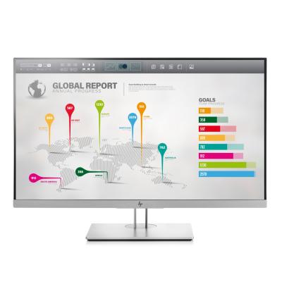 HP EliteDisplay E273q-CC949449