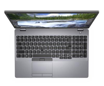 Dell Latitude 5510-CC949452