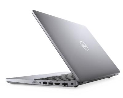 Dell Latitude 5510-CC949452