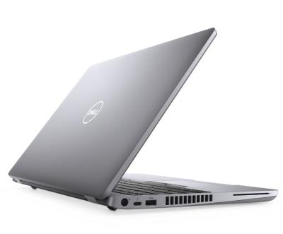 Dell Latitude 5510-CC949452