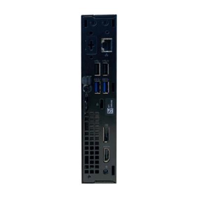 Dell Optiplex 3060 micro-CC949458