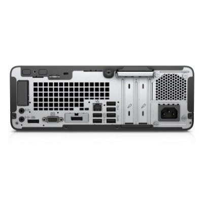 HP ProDesk 400 G6 SFF-CC949475