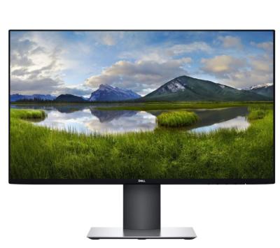 Dell UltraSharp U2419H-CC949478