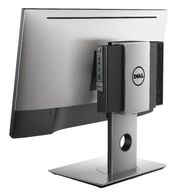 Dell UltraSharp U2419H-CC949478