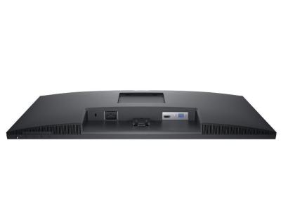 HP EliteDesk 800 G4 SFF + Dell SE2722H-CC949486