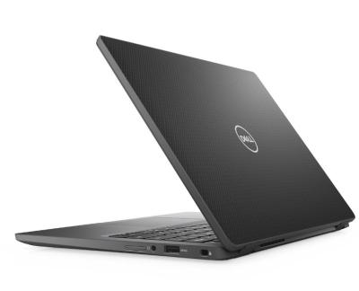 Dell Latitude 7310-CC949494