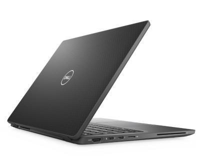 Dell Latitude 7310-CC949494