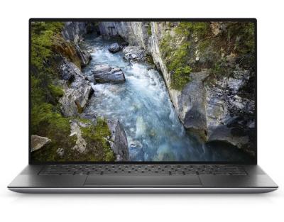 Dell Precision 5560-CC949500