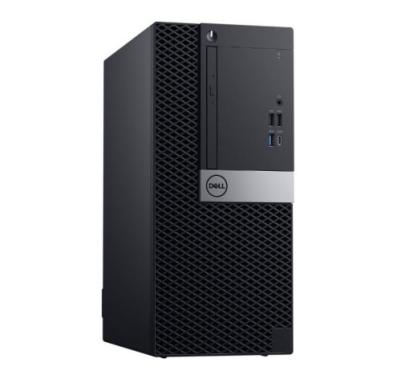 Dell Optiplex 5070 MT-CC949507