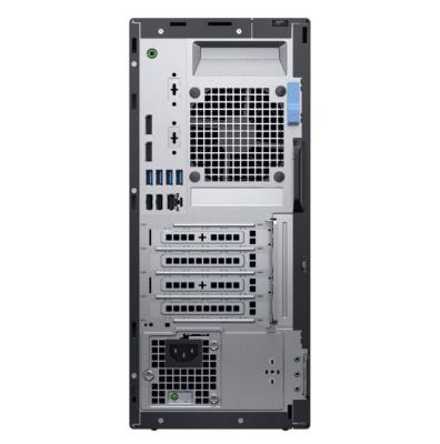 Dell Optiplex 5070 MT-CC949507