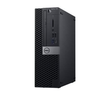 Dell Optiplex 7060 SFF-CC949520