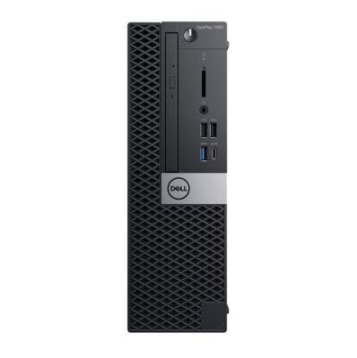 Dell Optiplex 7060 SFF-CC949520