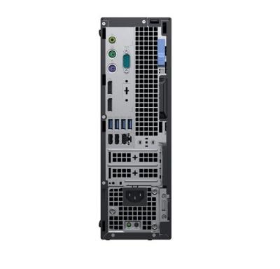 Dell Optiplex 7060 SFF-CC949520