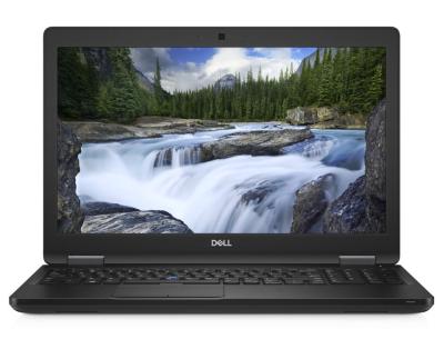 Dell Latitude 5590-CC949532