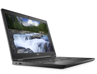 Dell Latitude 5590-CC949532