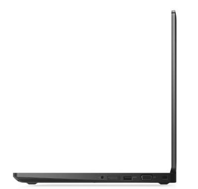 Dell Latitude 5590-CC949532