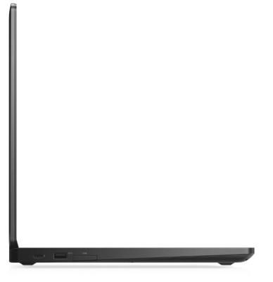 Dell Latitude 5590-CC949532