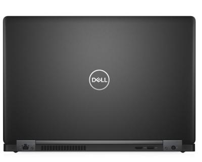 Dell Latitude 5590-CC949532